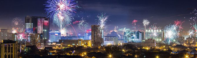 Купить диплом Краснодар Купить диплом Краснодар